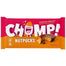 Chomp! - Nutpucks Vegan Peanut Butter Cups, 2oz - front