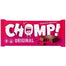 Chomp! - Vegan Original Milk Chocolate, 1.76oz - front