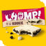 Chomp! - Vegan White Chocolate Kookie , 2.1oz
