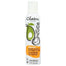 Chosen Foods - Organic Avocado, Coconut and Safflower Oil & Spray