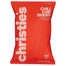 Christie's - Potato Chips Chili Con Queso