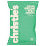 Christie's - Potato Chips Sour Cream Wild Onion