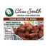 Clean South - Vegan Honee BBQ Wings
