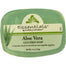 Clearly Natural-Aloe Vera Glycerin Soap Bar