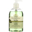 Clearly Natural-Tea Tree Glycerin Hand Soap