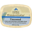 Clearly Natural-Unscented Glycerin Soap Bar