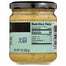 Clovis - Mustard - Herbes De Provence, 7oz - back