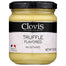 Clovis - Mustard - Truffle, 7oz