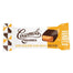 Cocomels - Chocolate Covered Caramels, 1oz | Multiple Flavors - PlantX US
