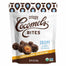Cocomels - Chocolate Covered Bites Crispy Caramel , 3.5 oz