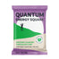 Quantum Energy Squares - Bar - Almond Coconut, 1.69oz - PlantX US