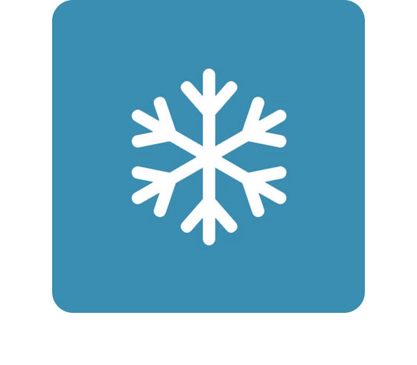 Cold Shipper Fee - PlantX US