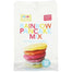 Color Kitchen - Rainbow Pancake Mix (GF), 11.82oz - front