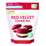 Color Kitchen - Red Velvet Cookie Mix (GF), 13oz - front