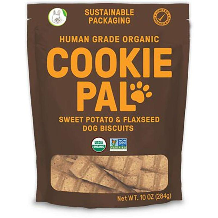 843648042021 - cookie pal sweet potato falxseed