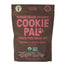 843648042045 - cookie pal turmeric ginger