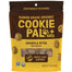 Cookie Pal - Granola Bites Dog Treats - Skin & Coat Support