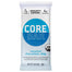 Core Foods - Bar - Coconut Chocolate Chip, 2oz
