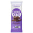 Core Foods - Bar - Dark Chocolate Sea Salt Keto, 1.4oz