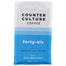 Counter Culture - forty six coffee beans front