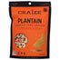 Craize - Toasted Corn Plantain Crackers, 4oz - front