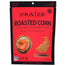 Craize - Toasted Corn Roasted Corn Crackers, 4oz - front
