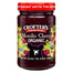 Crofter's Premium Spread Organic - Morello Cherry 16.5 Oz
 | Pack of 6 - PlantX US