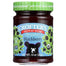 Crofters - Organic Just Fruit Spread - Blackberry, 10oz