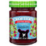 Crofters - Organic Just Fruit Spread - Raspberry, 10oz