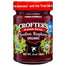 Crofters - Organic Premium Spread - Seedless Raspberry, 16.5oz