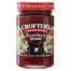 Crofters - Organic Premium Spread - Strawberry, 16.5oz