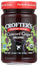 Crofter's - Organic Premium Spread Concord Grape, 16.5oz | Pack of 6 - PlantX US