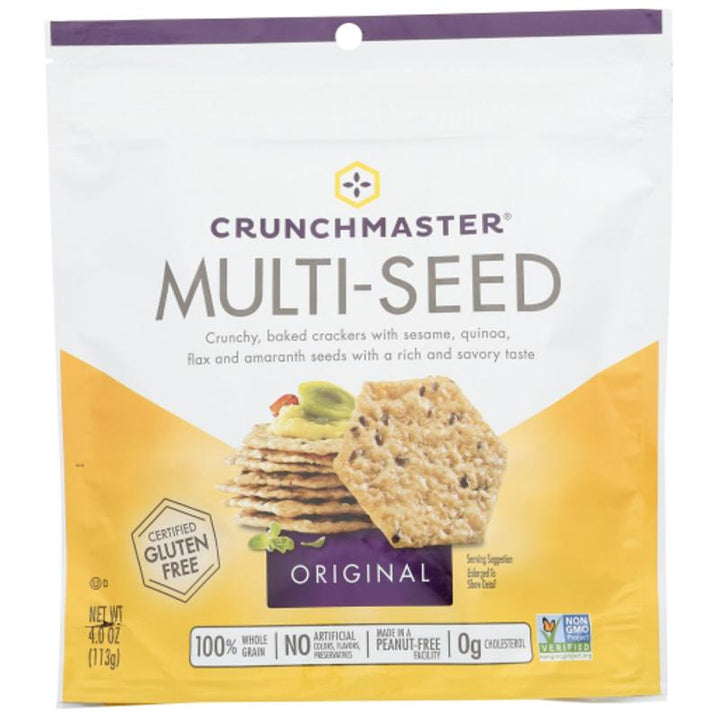 Crunchmaster_Multi-Seed_Crackers_Original
