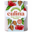 Culina - Plant Based Yogurt - Sour Cherry Almond, 5oz