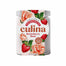 Culina - Plant Based Yogurt - Strawberry Rose, 5oz