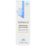 DERMA E - Hydrating Eye Cream, 0.5oz - front