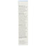 DERMA E - Hydrating Mist, 2 fl oz - back