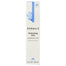 DERMA E - Hydrating Mist, 2 fl oz - front