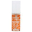 DERMA E - Mood Enhancing Skin Beneficial Mist (Uplift), 1 fl oz - front