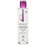 DERMA E - Skin Firming Antioxidant Cleanser, 6 fl oz - front