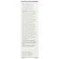 DERMA E - Ultra Lift DMAE Concentrated Serum - 1 fl oz - back