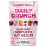 Daily Crunch  - Nuts, Cherry Berry, 5oz  