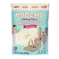 Moocho - Dairy Free Cheese Shreds Mozzarella, 8oz
