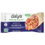 Daiya - Burrito - Santa Fe, 5.6oz