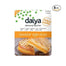 Daiya - Cheddar Style Slices, 7.8oz