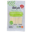 Daiya - Cheeze Sticks, 4.7oz - front
