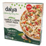 Daiya - Crust Pizza - Veggie Garlic, 13.8oz