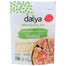 Daiya - Cutting Board Collection Cheeze Shreds Mozzarella Style, 7.1oz - front