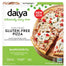 Daiya - Pizza  Margharita