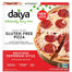 Daiya - Pizza Meatless Pepperoni